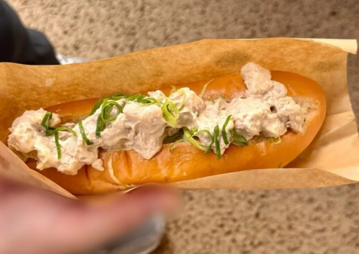 料理